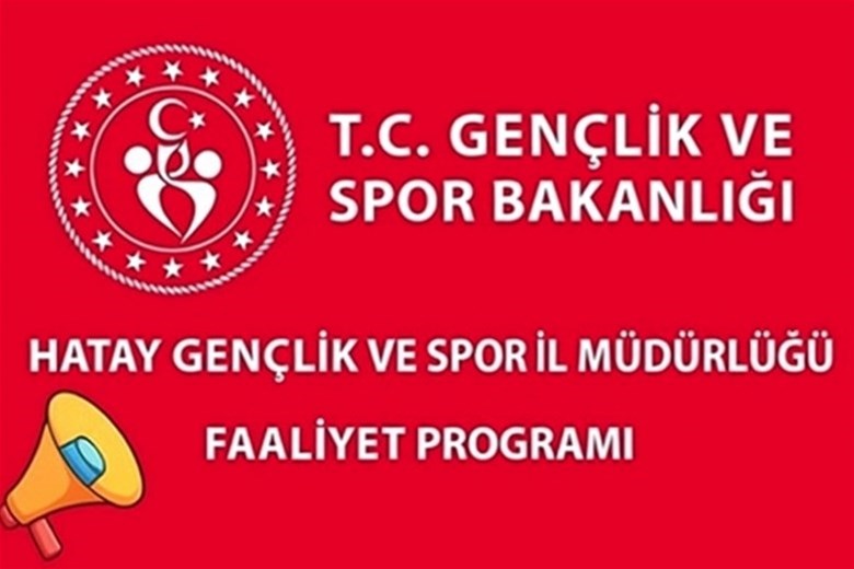 09- 15 AĞUSTOS FAALİYET RAPORU