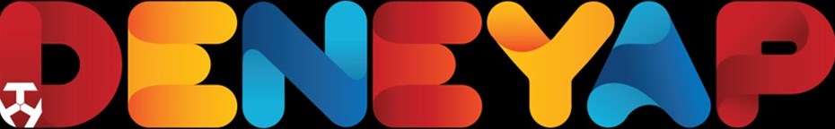 DENEYAP 2026