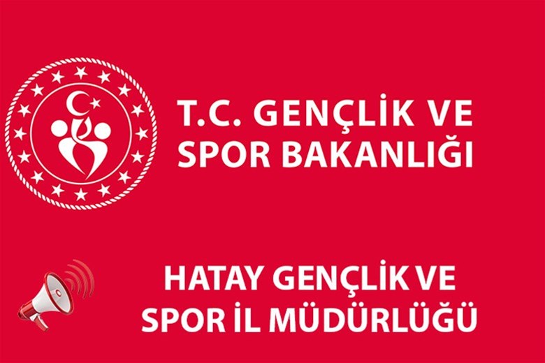 9 - 19 Aralık Faaliyet Raporu