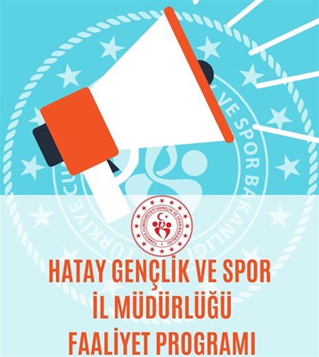 26 EYLÜL - 2 EKİM HAFTALIK FAALİYET BÜLTENİ 