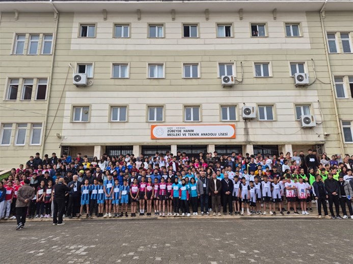 Kros İl Birinciliği