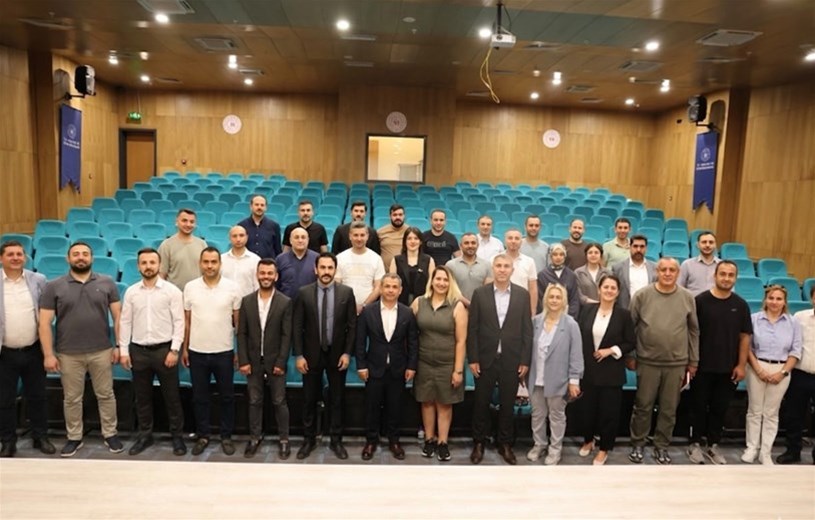 7405 sayili Spor Kulüpleri ve Spor Federasyonlari Kanunu